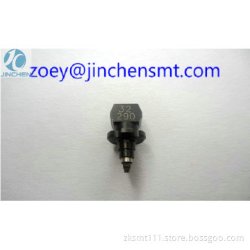 Yamaha Yv100II Nozzle 32A KM0-M711C-02X